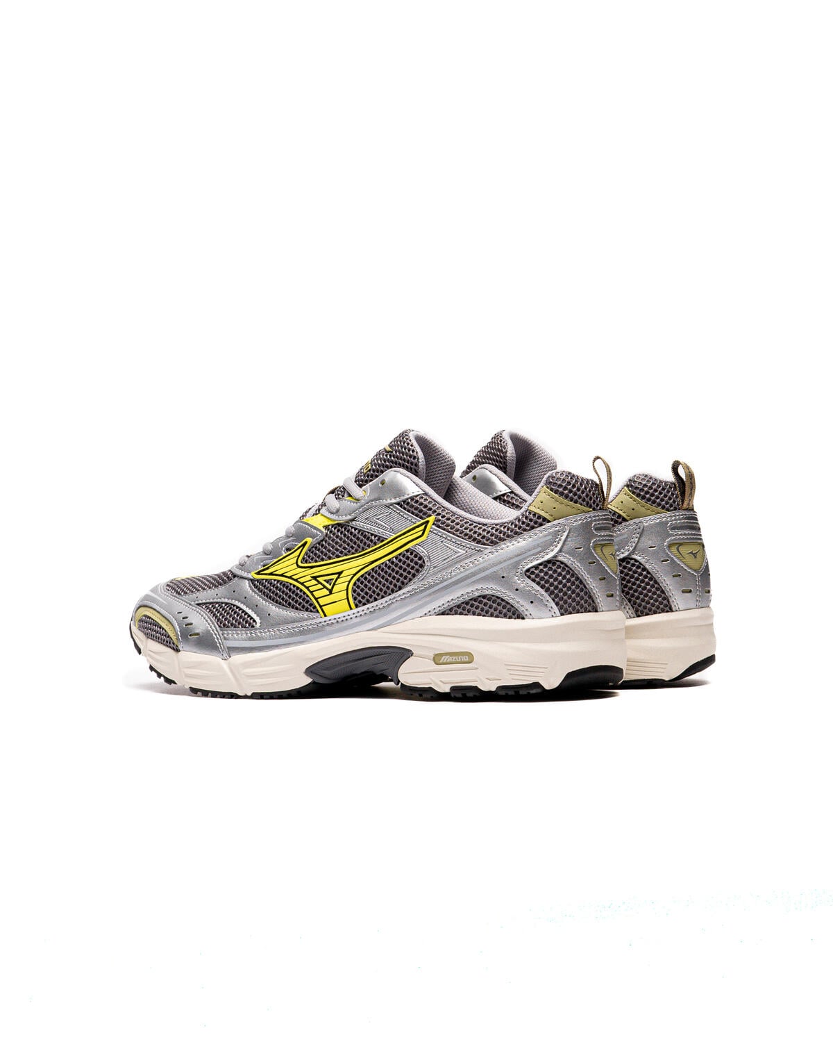 Mizuno MXR | D1GA245108 | AFEW STORE